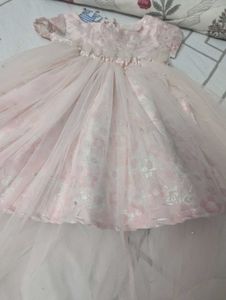 Party Dress