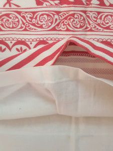 Mini Tube Skirt US Brand