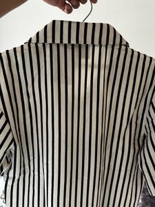 cotton full baggy Shirt