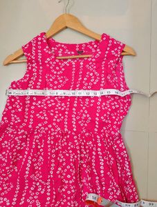 Price Drop- Feeding/ Maternity Dress With Jacket