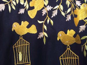 Kurta
