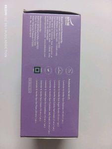 VEDIC LINE hand &amp; Legs Manicure Pedicure Kit