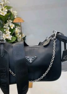 Prada Slingbags