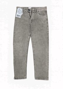 Combo Pack Of 2 DENIM JEANS 👖 (UNISEX)