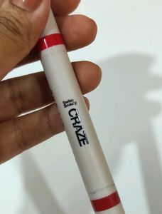 SwissBeauty Craze Duo &amp; Pilgrim Liquid Lipstick