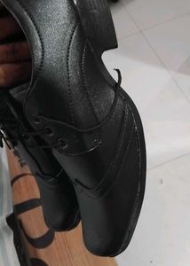 Formal Shoes For Men