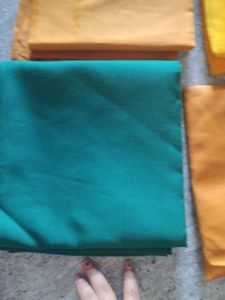 4 Combo Peticoat