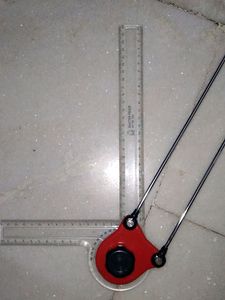 Drafter For Engineering Students