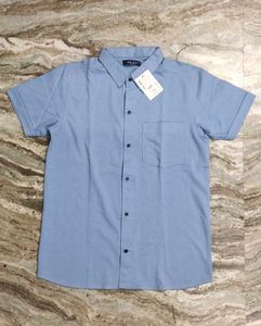 Shirt For Men