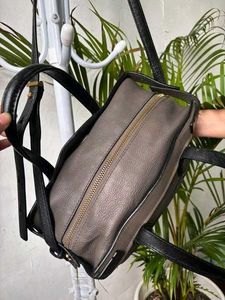 REDUCED!!! Marc Jacobs Bag (Authentic)