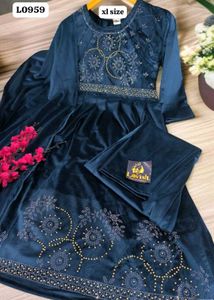 New Stayle Beautiful Naira kut Beautifu