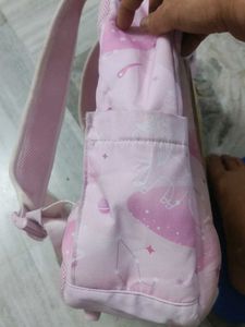 New Balance Kids Backpack