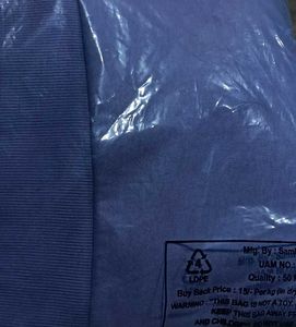 Women Hoddie Sweater