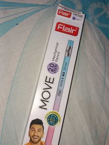 Flair MOVE Mechanical Pencil