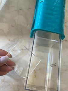 1 Sock Organizer