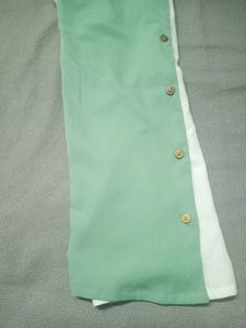 New Top For Women!!!