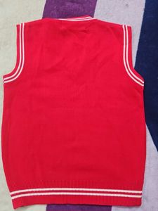 School Sweater for girls &amp; boys