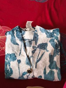 Western Top