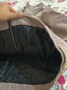 men jacket