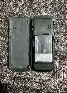 Nokia 101