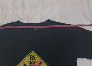 Mens&#39; T-Shirt