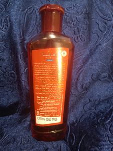 Himani Navaratna Cool Herbal Oil