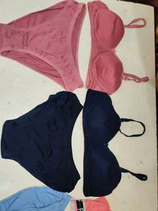 Combo 🎉