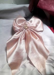 Pinteresty BOW 🎀