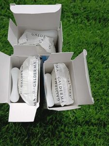 3 Cetaphil Baby Mild Bar
