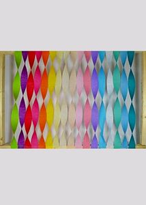 decorative ribbon