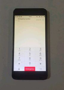 Non Working Combo