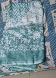 Kurti Set