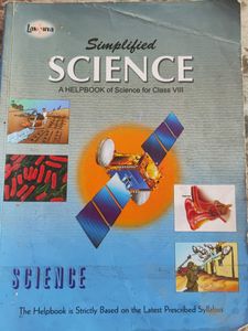 This Book Is A Helpbook For Easy Way Understanding
