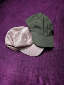 Adjustable Caps On Sale