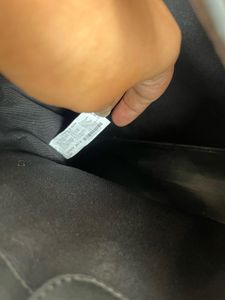Charles &amp; Keith bucket cum sling bag with wallet