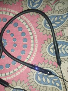 OnePlus Neckband Bluetooth Headphones Combo 3