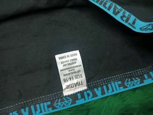 Tradie 🇲🇾Underwear