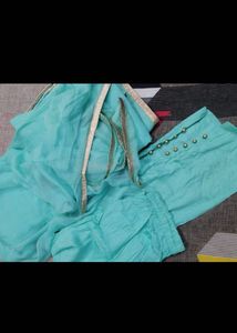 3 Combo Womens Suits