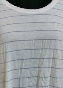 Plus Size Top