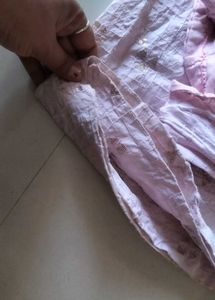 Lehanga Choli