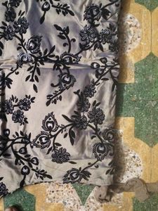 Designer Lehnga And Choli...