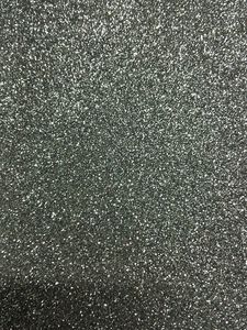 Silver Craft Sheets