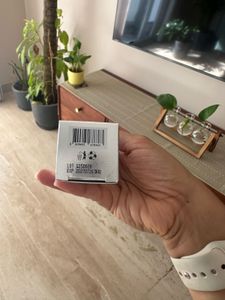 VT COSMETICS CICA Reedle Shot 100 Essence