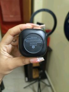 Samsung Galaxy Buds First Copy