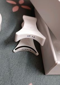 Brand New Magnetic Eyelashes