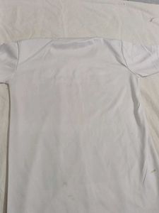 Teacher&#39;s Day T-shirt