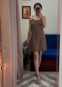 Dress S/M