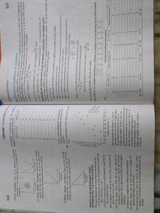 Class XI Books For CBSE