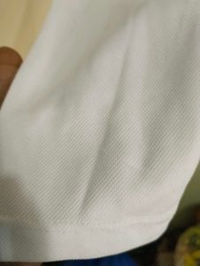 Regular T. Shirt