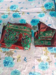 Saree